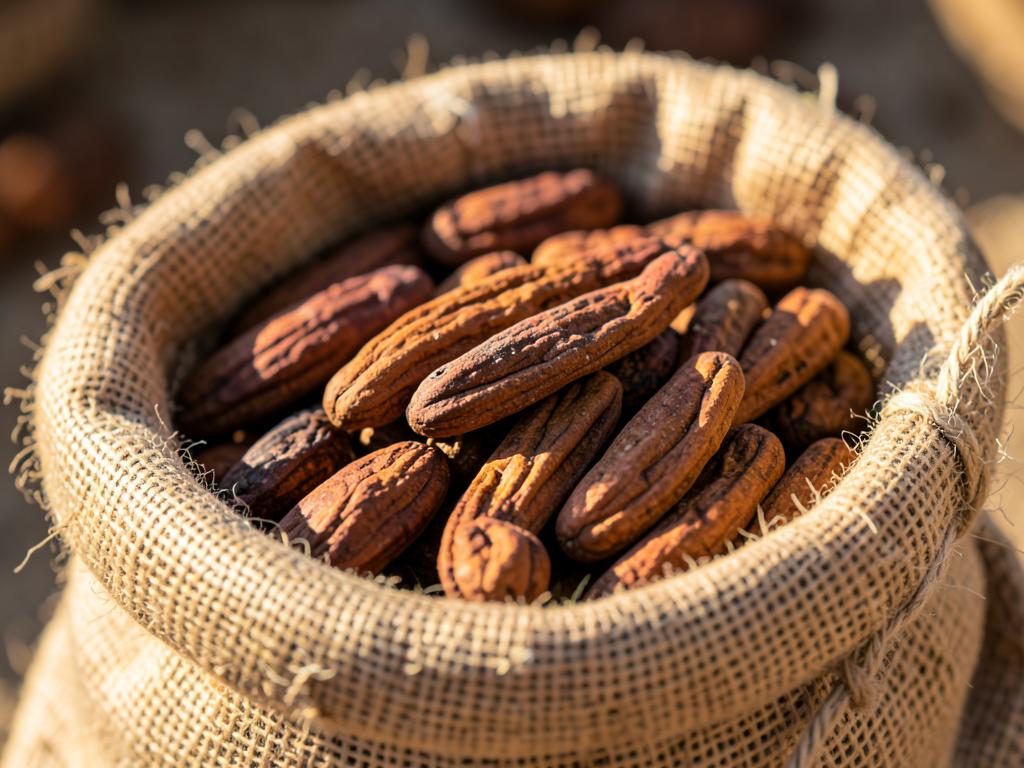 Cacao